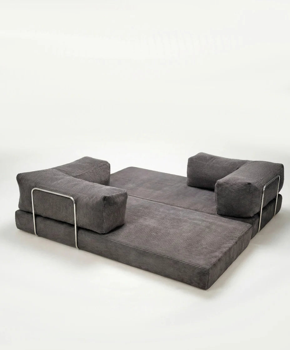 Sofa Cloud™ | Foldable Corduroy Sofa