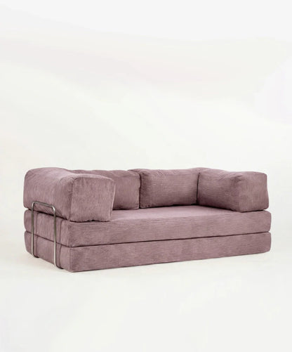 Sofa Cloud™ | Foldable Corduroy Sofa