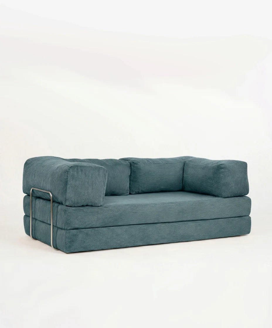 Sofa Cloud™ | Foldable Corduroy Sofa