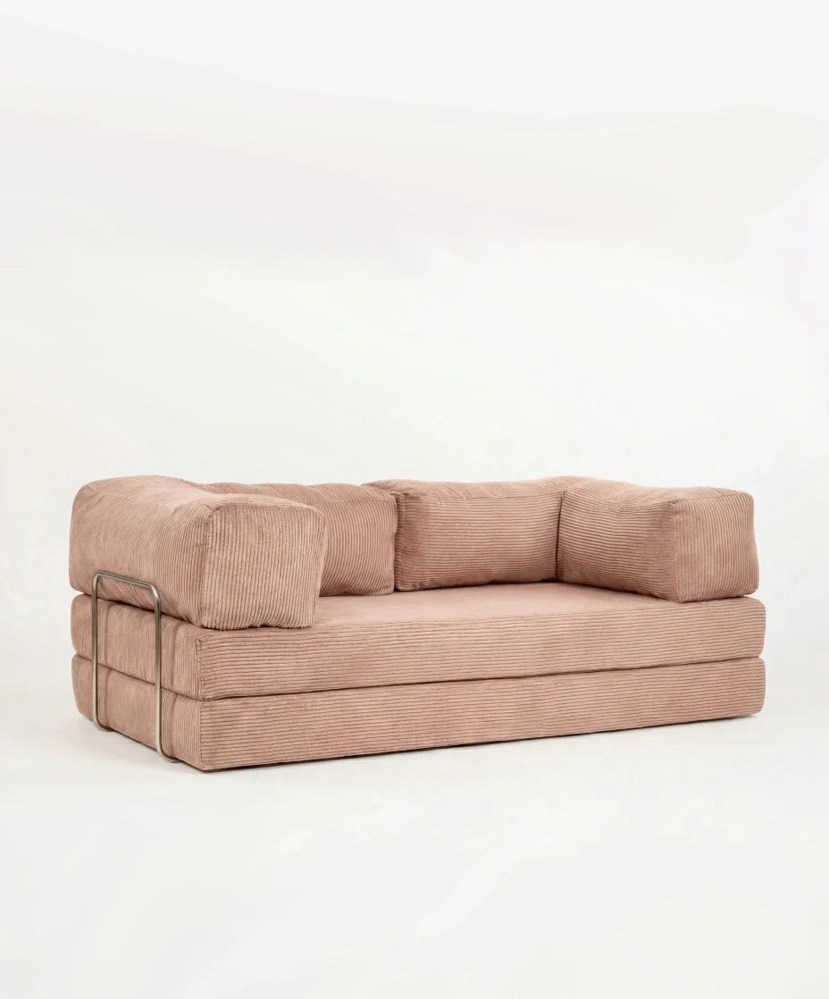 Sofa Cloud™ | Foldable Corduroy Sofa