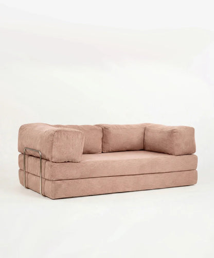 Sofa Cloud™ | Foldable Corduroy Sofa