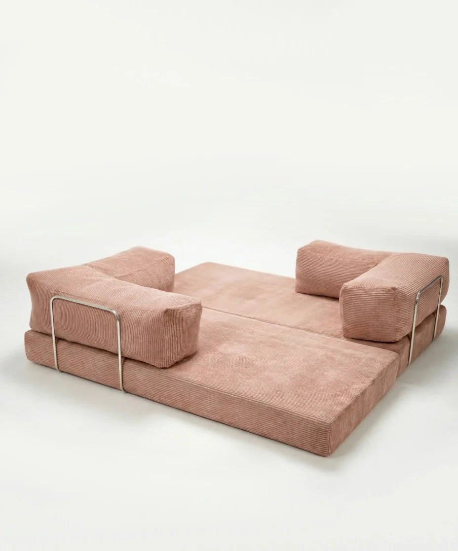 Sofa Cloud™ | Foldable Corduroy Sofa