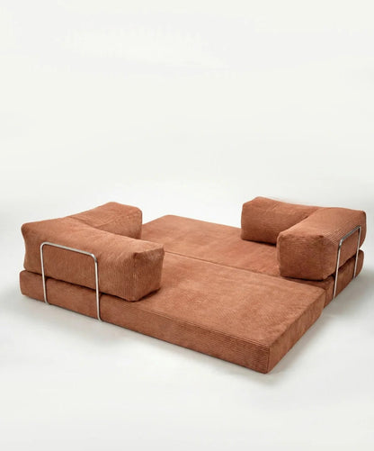 Sofa Cloud™ | Foldable Corduroy Sofa