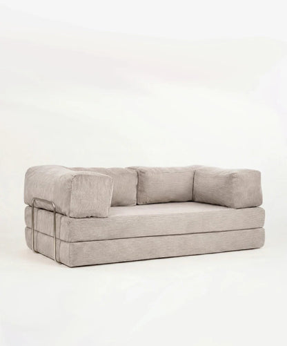 Sofa Cloud™ | Foldable Corduroy Sofa
