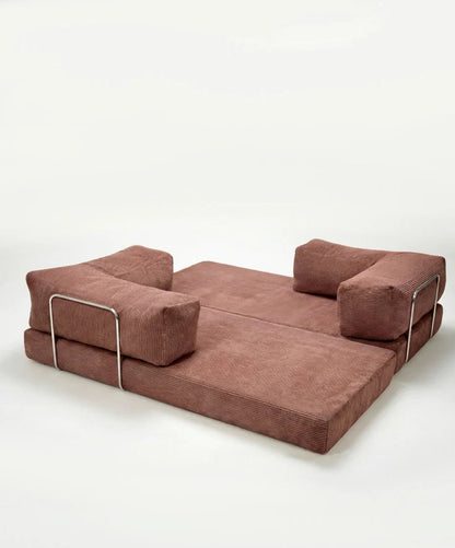 Sofa Cloud™ | Foldable Corduroy Sofa